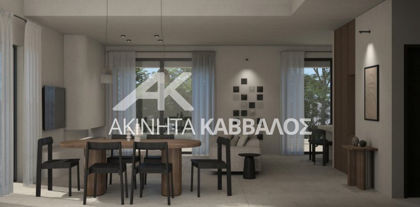 House in Voula, Attica, Greece 2 - 16093240