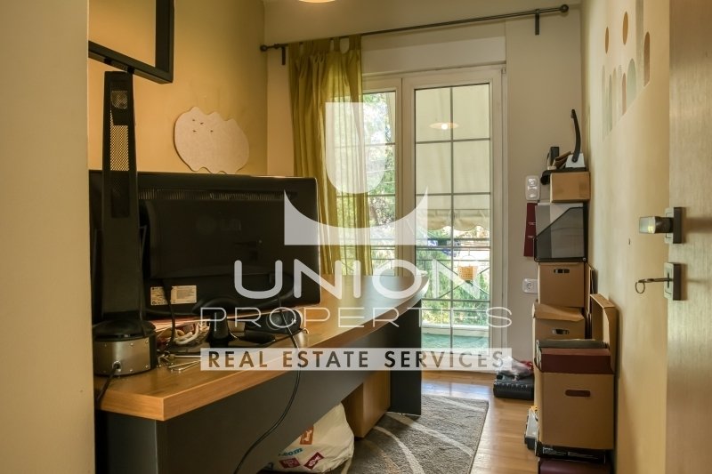 Apartment in Vouliagmeni, Attica, Greece 3 - 16092546