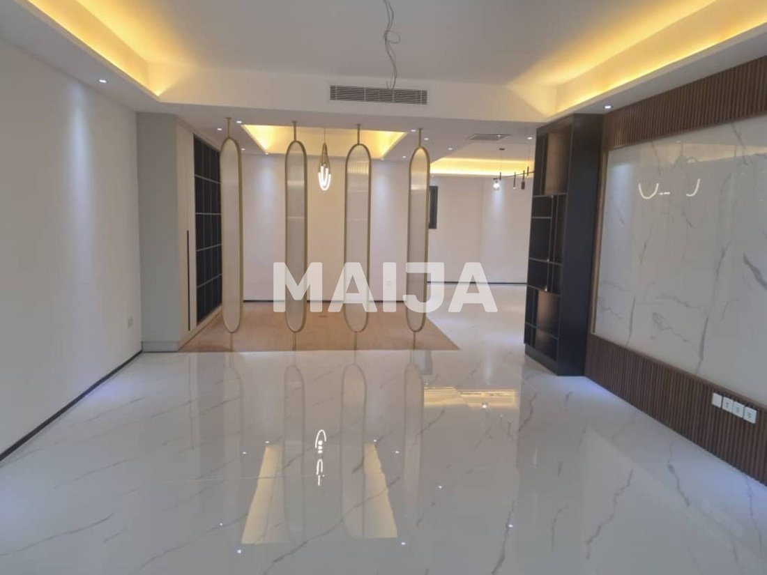 Condo in Dakar, Dakar Region, Senegal 4 - 16092141