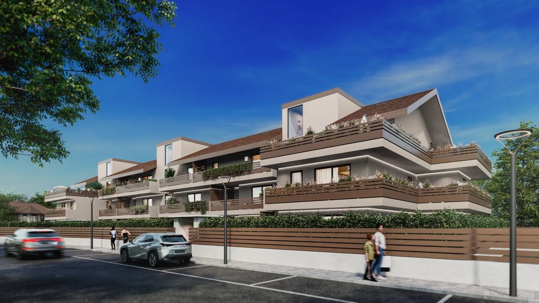 Apartamento en Cascine Vica - San Paolo - Piazza Repubblica, Rivoli, Piamonte 4 - 16092138