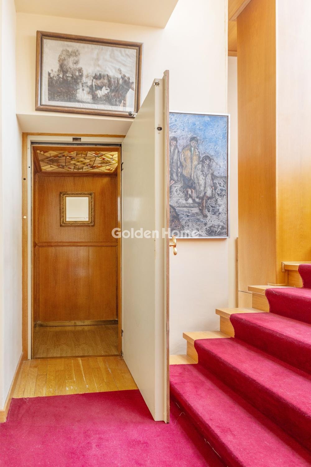 House in Papagou, Attica, Greece 3 - 16091626