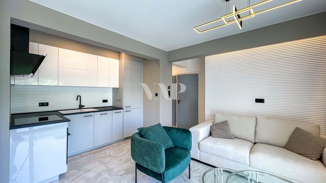 Apartment in Vilamoura, Quarteira, Algarve 3 - 16091989