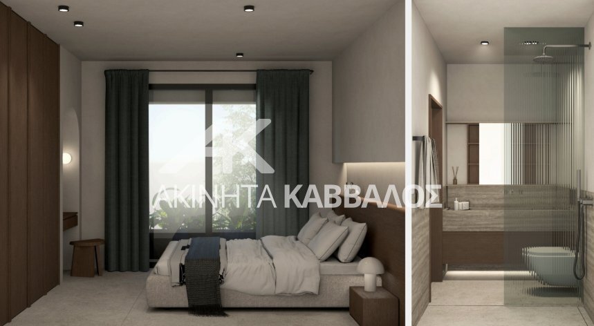 House in Voula, Attica, Greece 4 - 16093240