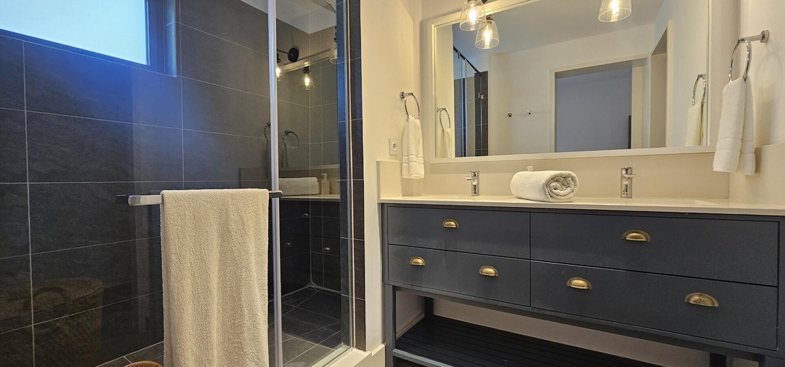 Apartment in Goodlands, Rivière du Rempart District, Mauritius 5 - 16091216