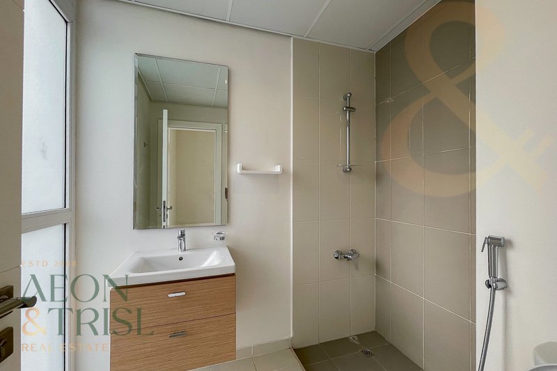 House in Damac Hills 2, Dubai, United Arab Emirates 5 - 16091689