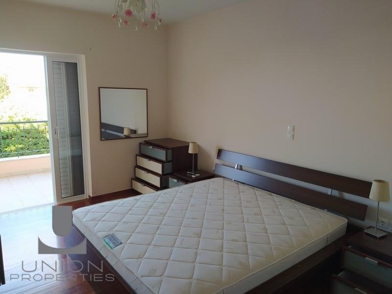 House in Palea Fokea, Attica, Greece 4 - 16092563