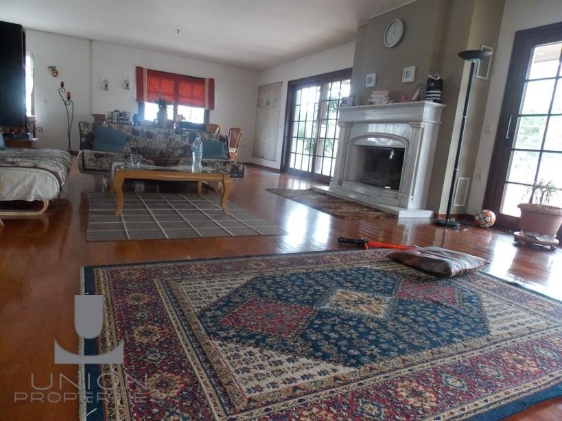 Apartment in Voula, Attica, Greece 2 - 16092569