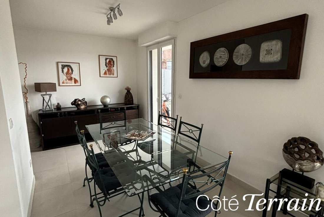 Apartment in Epernon, Centre-Val de Loire, France 2 - 16091481