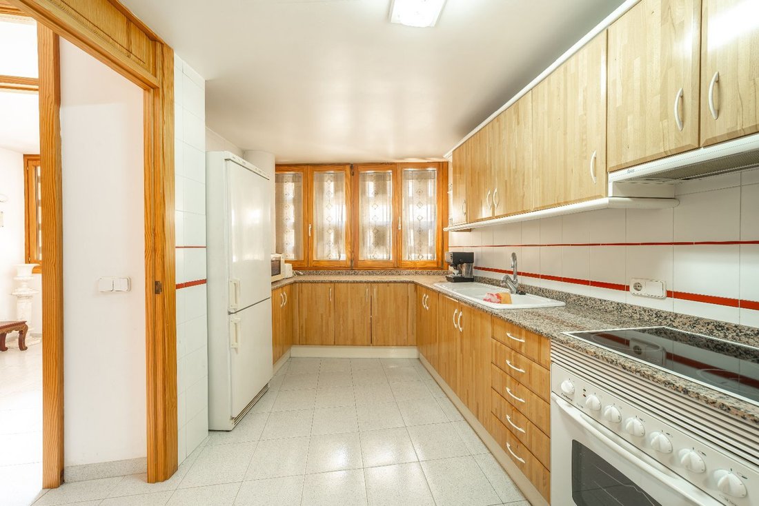 Appartement à Pollença, Îles Baléares, Espagne 5 - 16091167