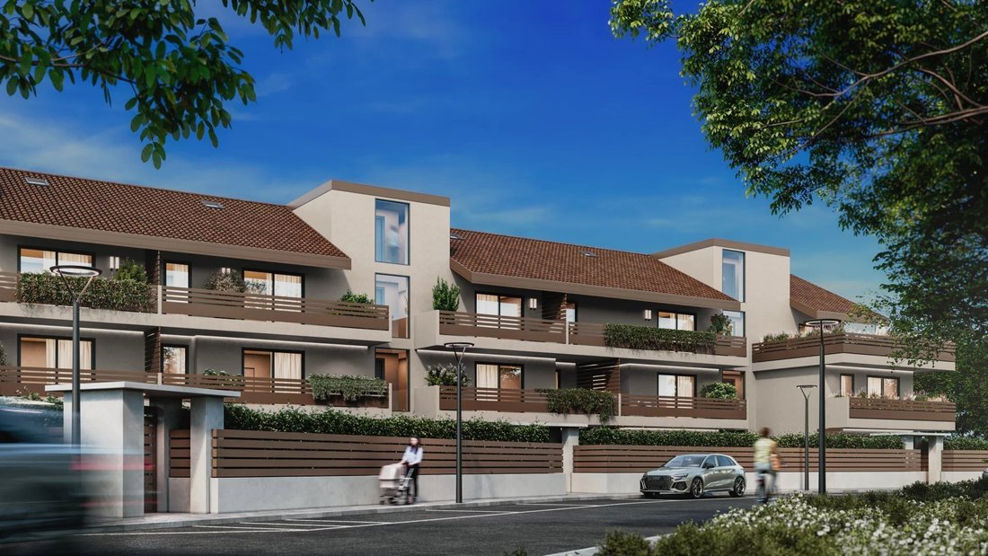 Apartamento en Cascine Vica - San Paolo - Piazza Repubblica, Rivoli, Piamonte 3 - 16092138