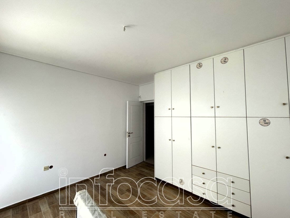 Apartment in North Athens, Attica, Greece 4 - 15776374