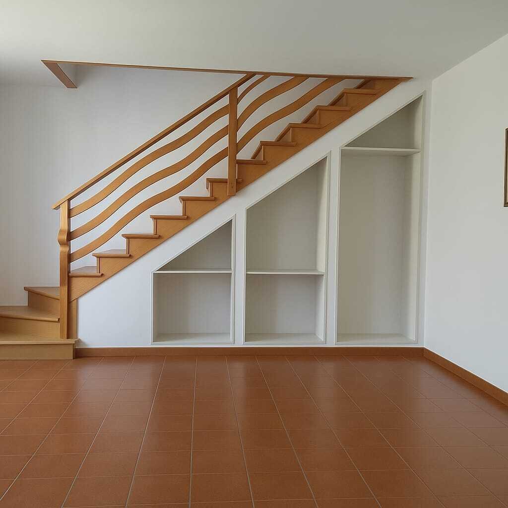 Apartment in San Siro, Santa Margherita Ligure, Liguria 3 - 16092951