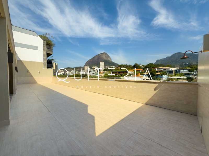 Penthouse in Rio de Janeiro, State of Rio de Janeiro, Brazil 4 - 16092447