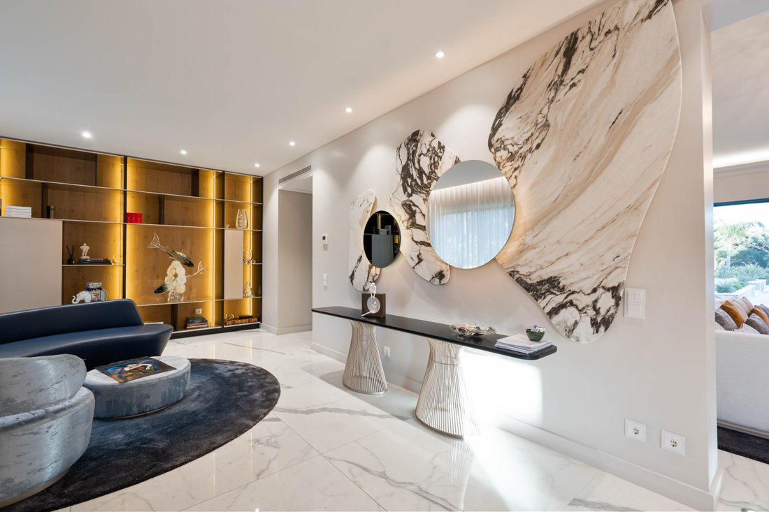 House in Vilamoura, Quarteira, Algarve 5 - 16093631