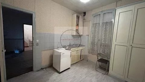 Maison à Vincennes, Île-de-France, France 5 - 16091605