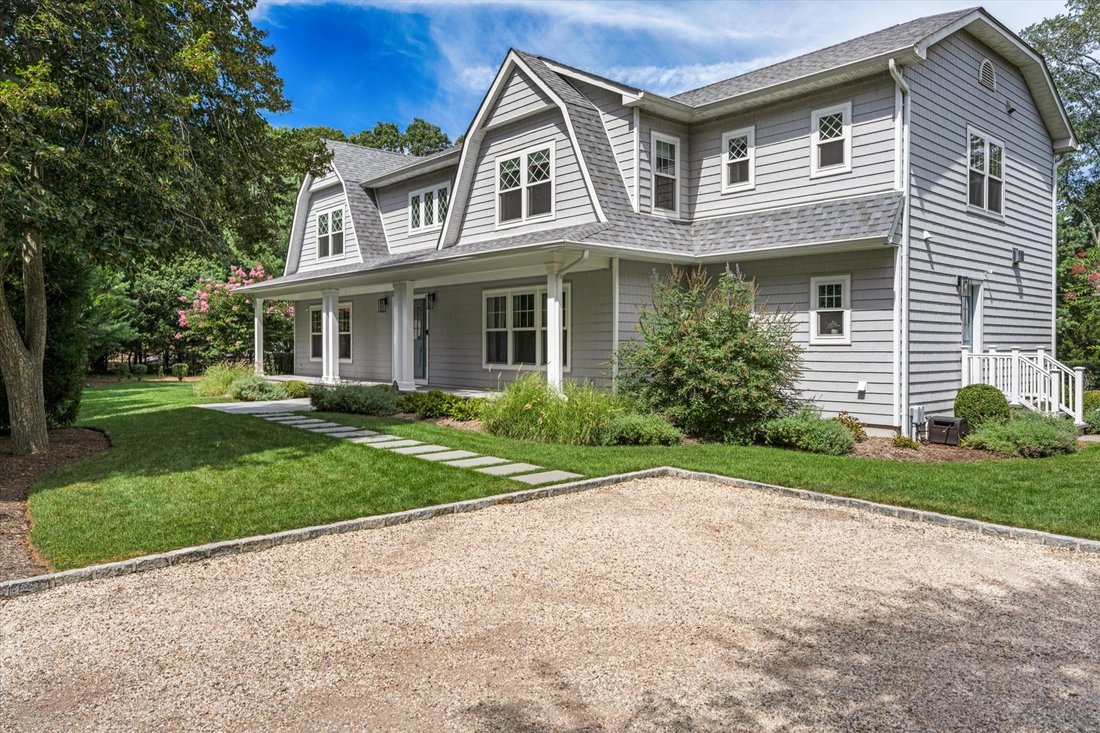 House in Southampton, New York, United States 2 - 16090996