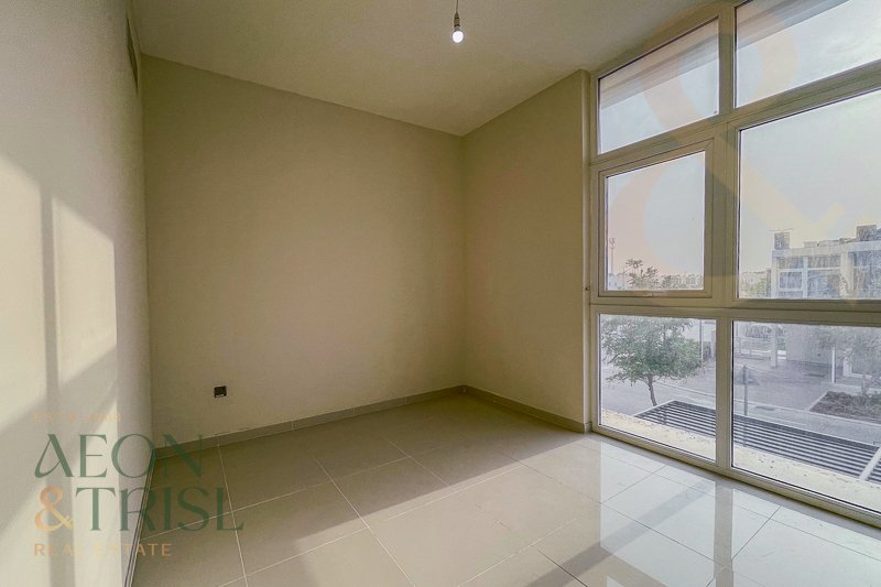 House in Damac Hills 2, Dubai, United Arab Emirates 3 - 16091689
