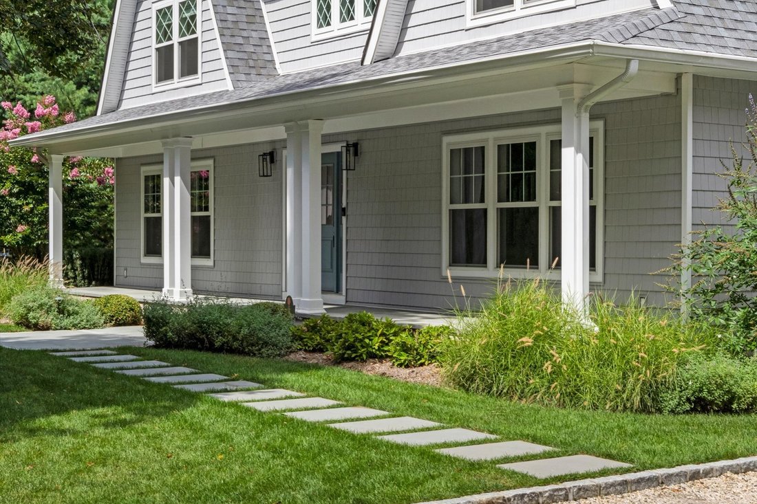 House in Southampton, New York, United States 4 - 16090996
