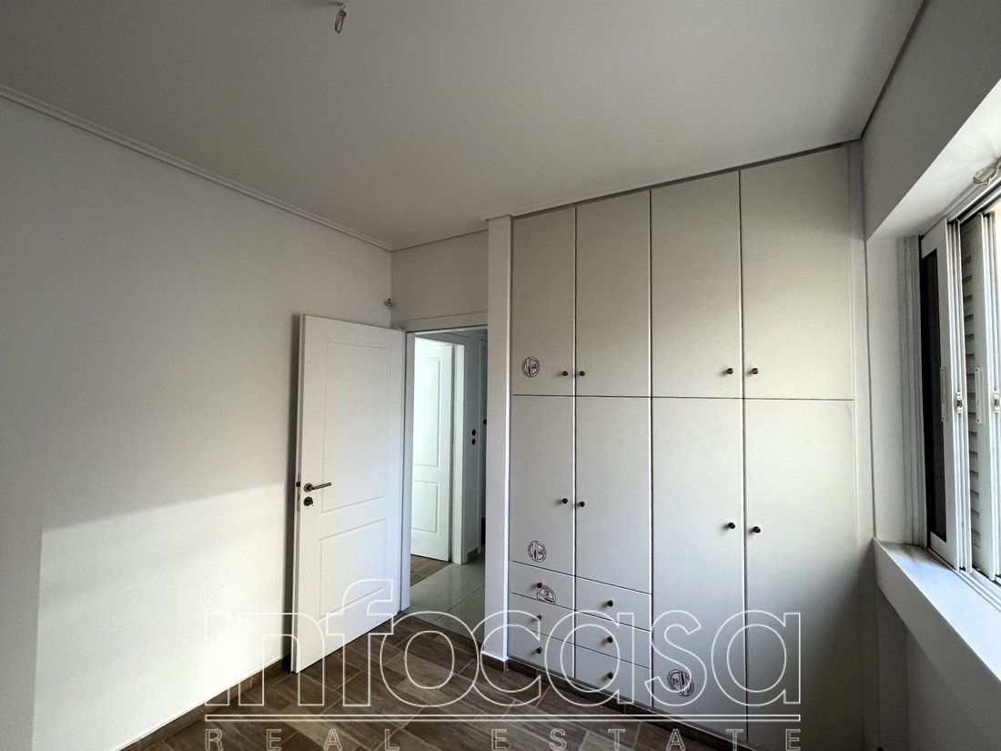 Apartment in North Athens, Attica, Greece 5 - 15776374