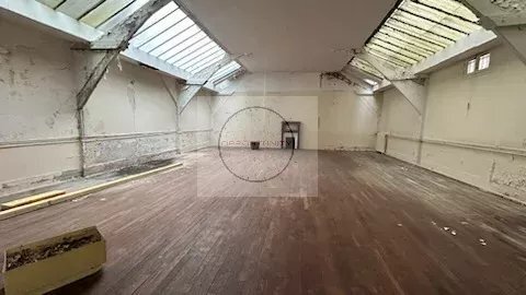 Maison à Vincennes, Île-de-France, France 1 - 16091605