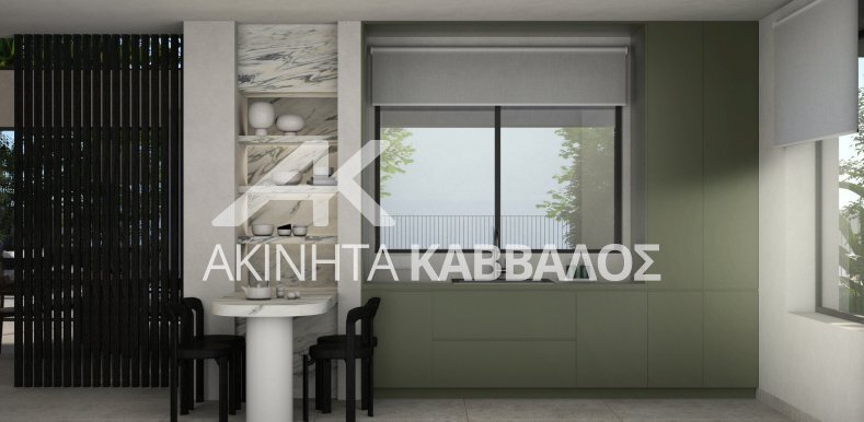 Apartment in Voula, Attica, Greece 4 - 16093239