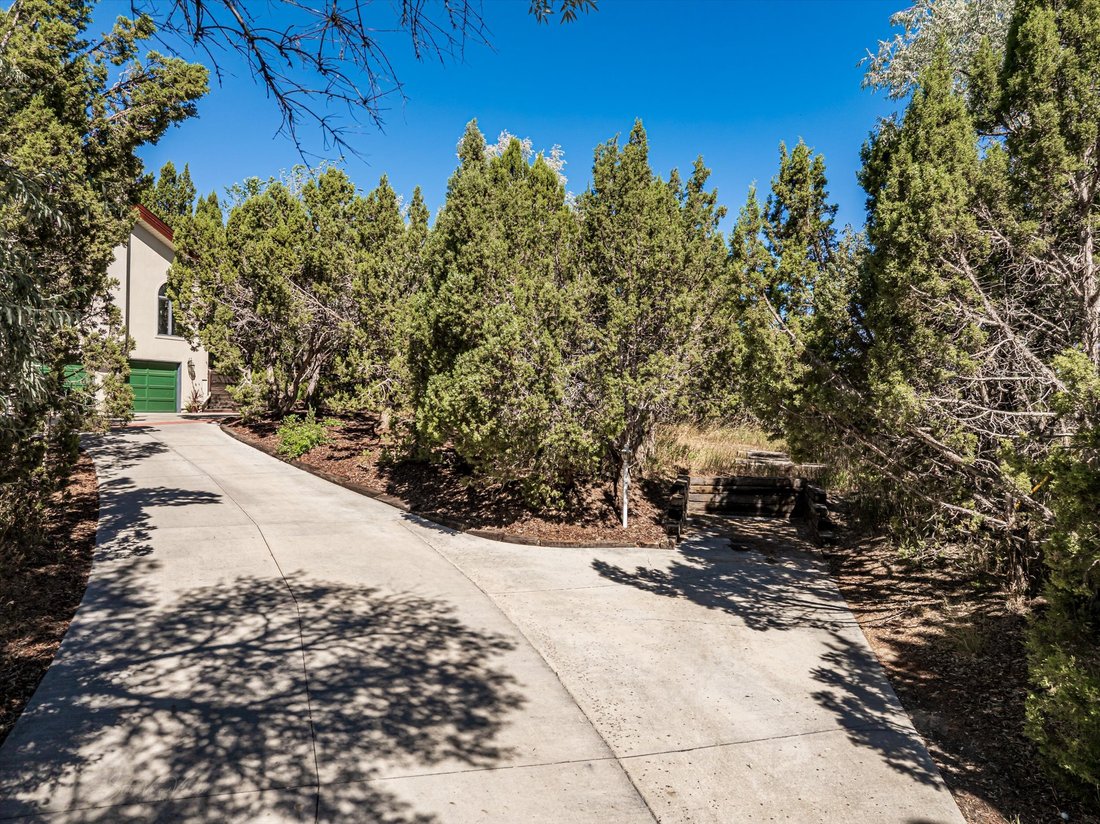 Estate in Pocatello, Idaho, United States 3 - 16095512