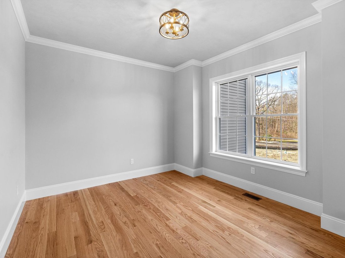 House in Westborough, Massachusetts, United States 5 - 16092019