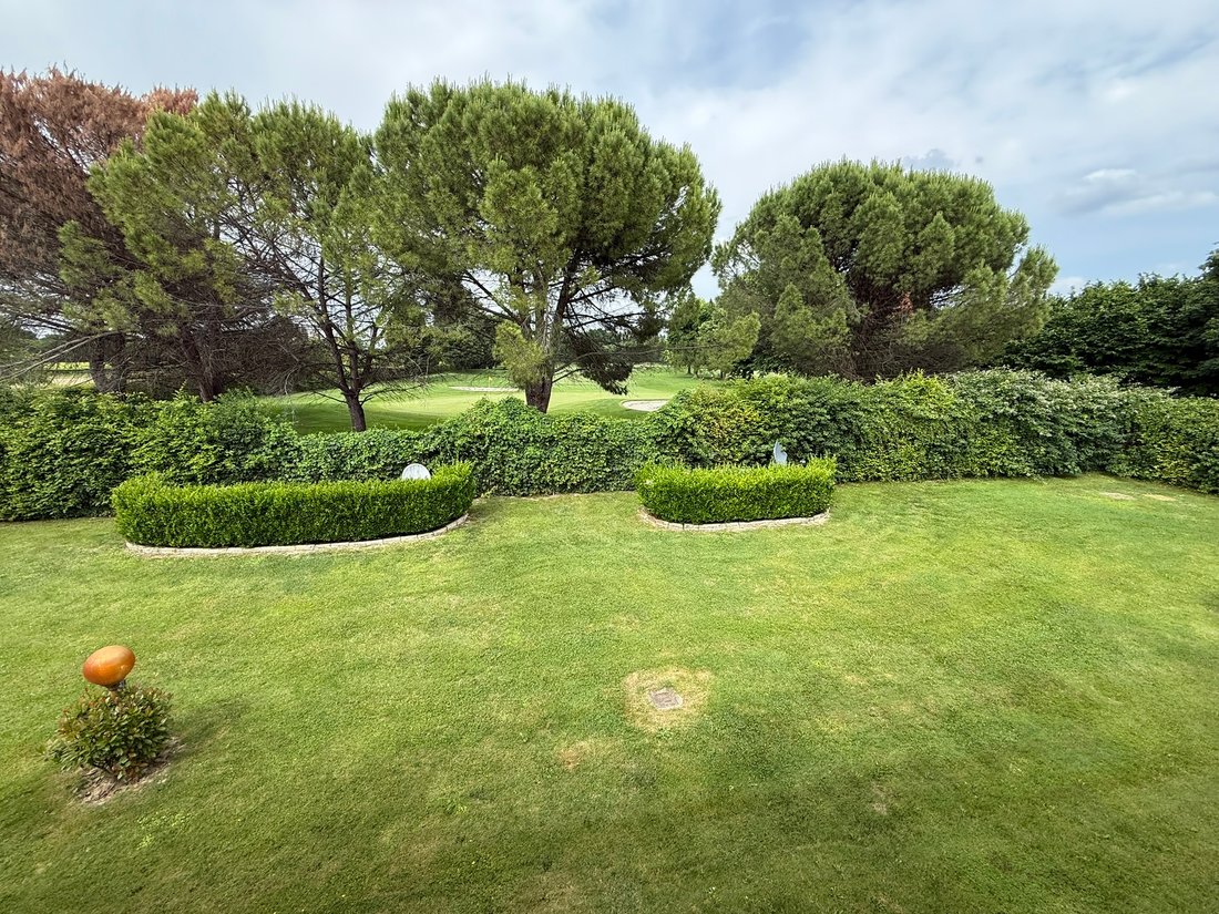 Apartment in Selvazzano Dentro, Veneto, Italy 5 - 16092631