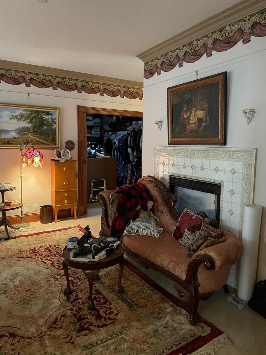 House in Cave Junction, Oregon, United States 2 - 16092012