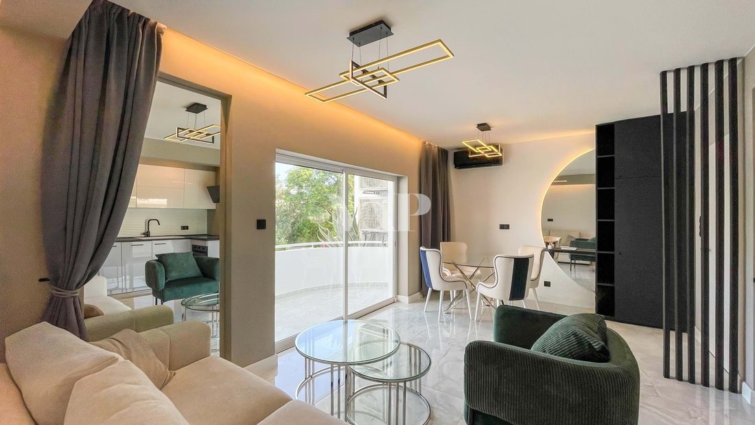 Apartment in Vilamoura, Quarteira, Algarve 1 - 16091989