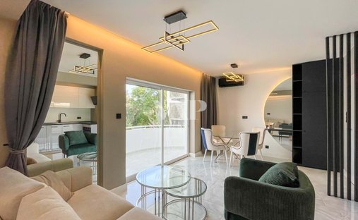 Appartamento a Vilamoura, Quarteira, Algarve 1