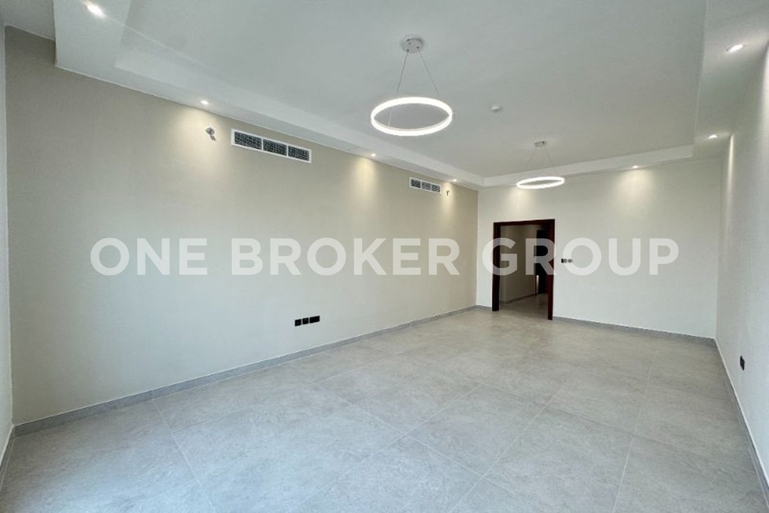 Apartment in Al Furjan, Dubai, United Arab Emirates 3 - 16091538