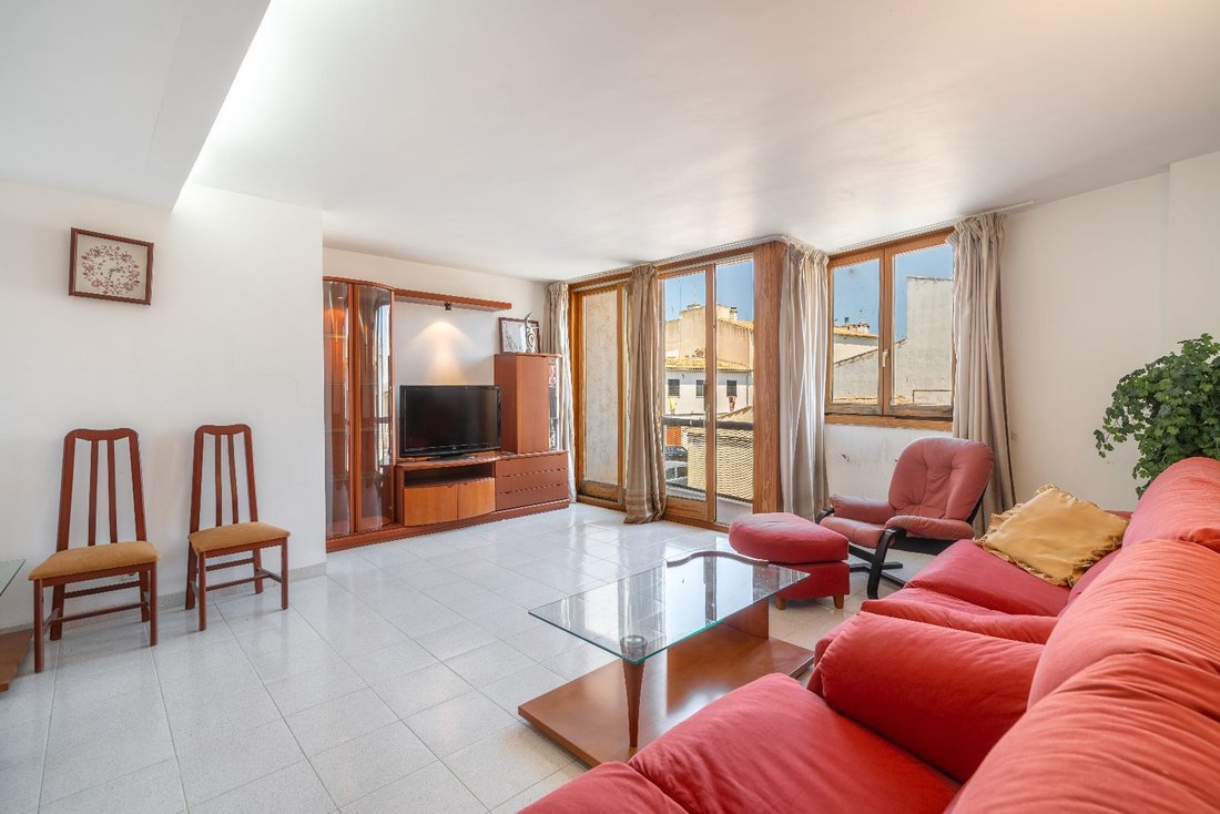 Appartement à Pollença, Îles Baléares, Espagne 2 - 16091167