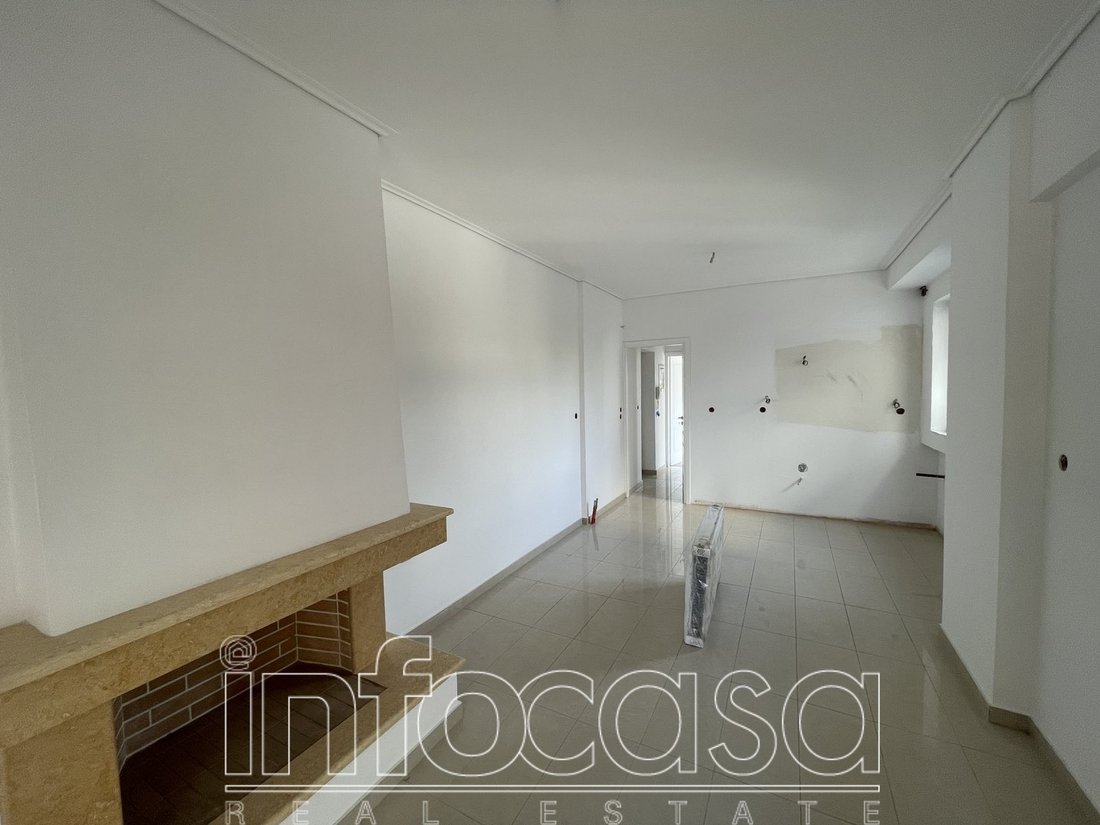 Apartment in North Athens, Attica, Greece 3 - 15776374