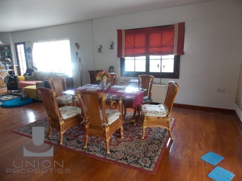 Apartment in Voula, Attica, Greece 4 - 16092569