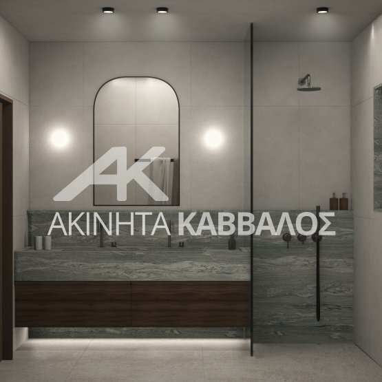Apartment in Voula, Attica, Greece 5 - 16093239
