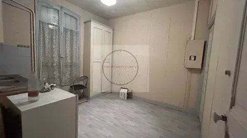 Maison à Vincennes, Île-de-France, France 4 - 16091605