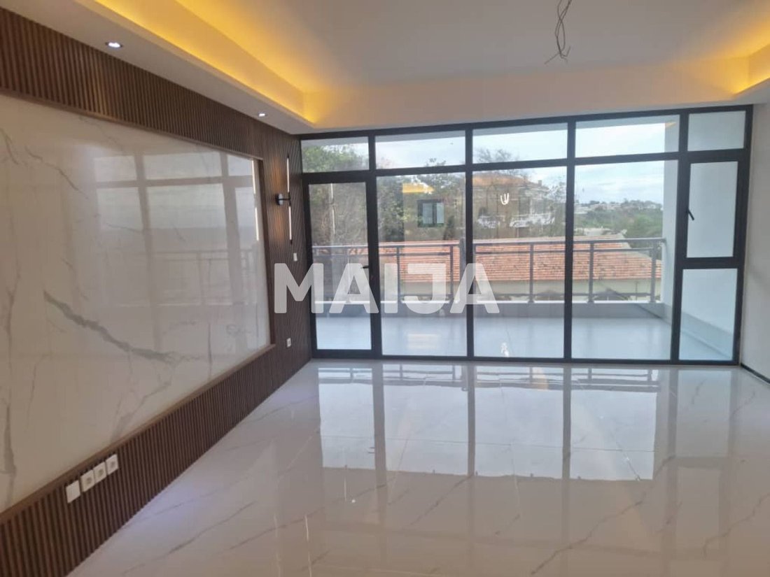 Condo in Dakar, Dakar Region, Senegal 2 - 16092141