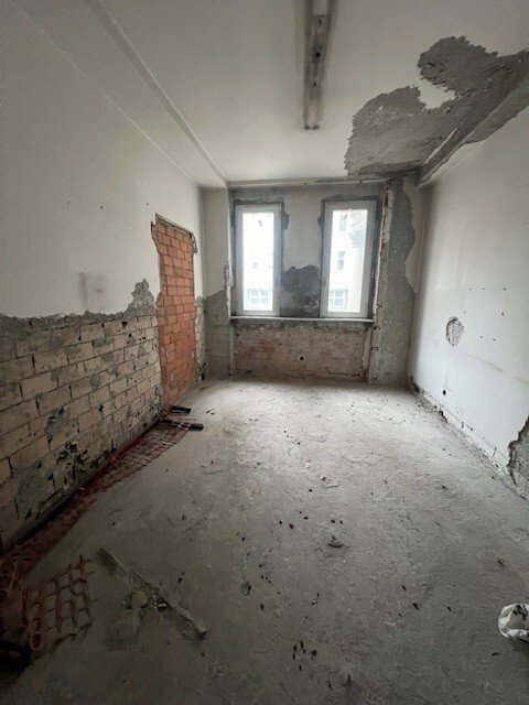 Palazzo dei Sogni: A Crown Jewel in Turin’s Golden Heart - 5