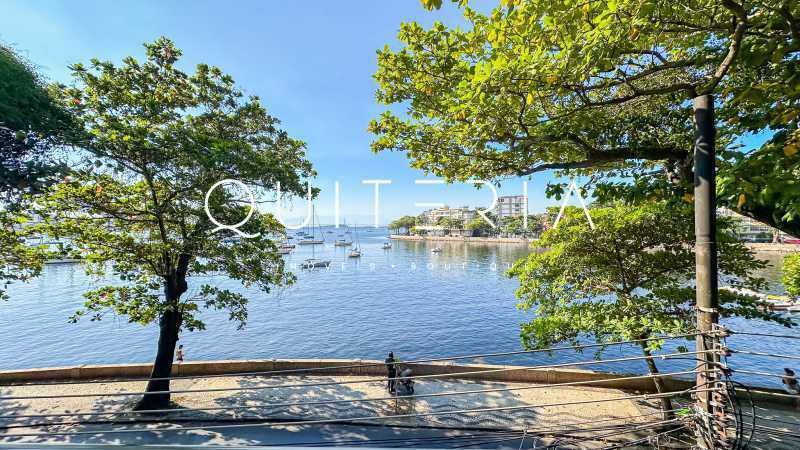 Apartment in Rio de Janeiro, State of Rio de Janeiro, Brazil 2 - 16092410