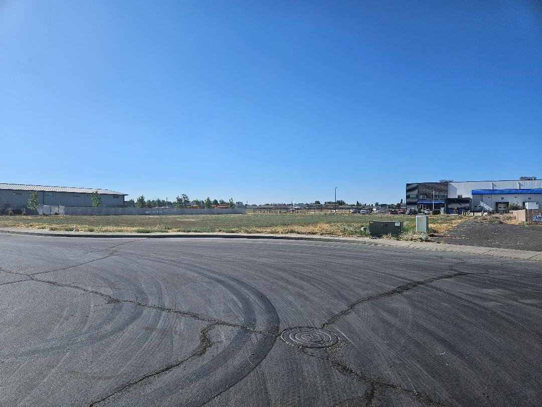 Land in Redmond, Oregon, United States 5 - 16093037