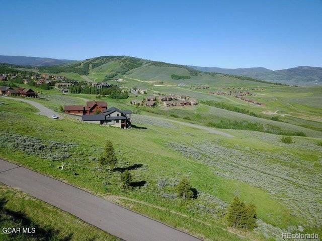 House in Granby, Colorado, United States 3 - 16092933
