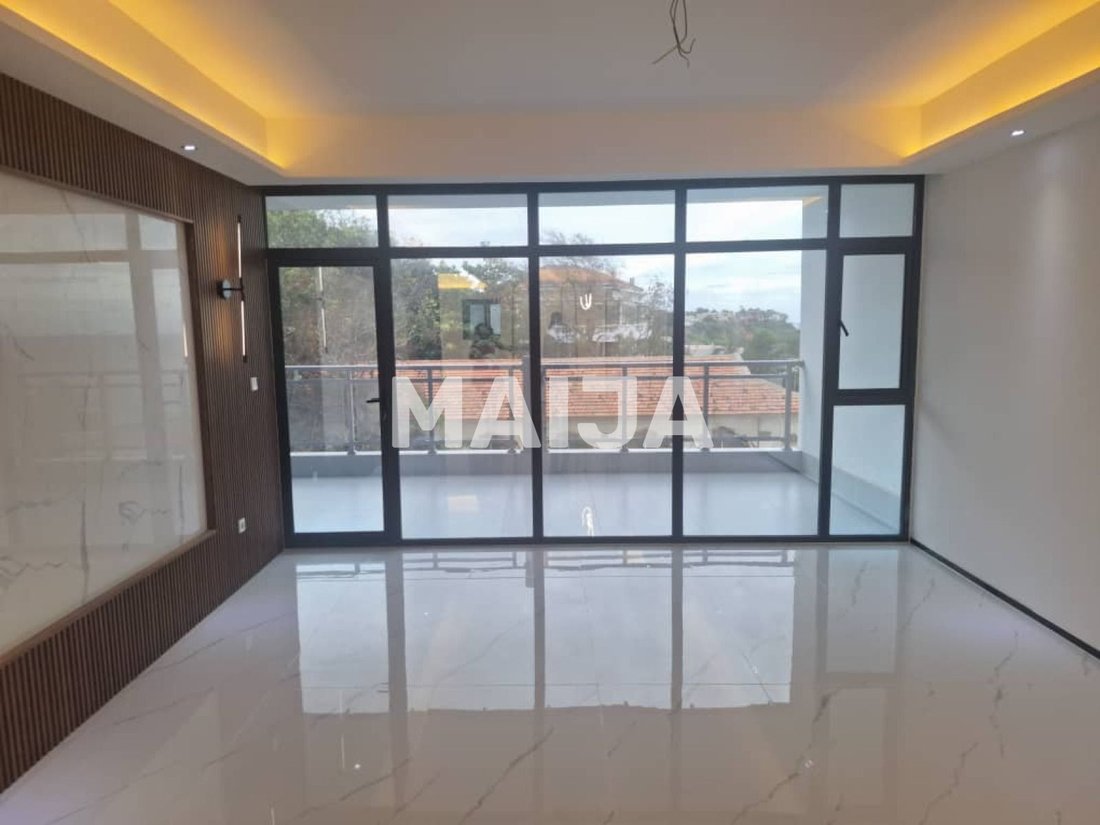 Condo in Dakar, Dakar Region, Senegal 3 - 16092141