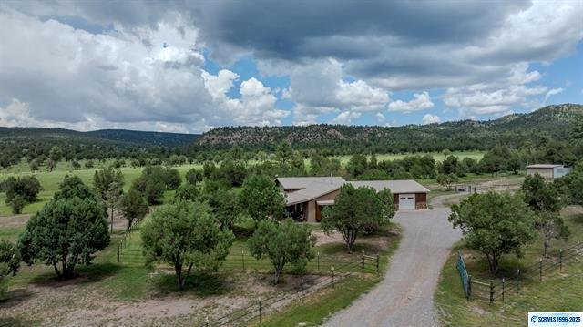 House in Silver City, New Mexico, United States 2 - 16092106