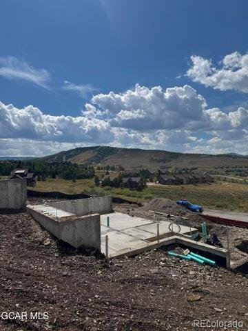 House in Granby, Colorado, United States 4 - 16092933
