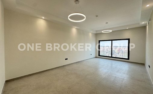 Apartment in Dubai, Dubai, United Arab Emirates 1