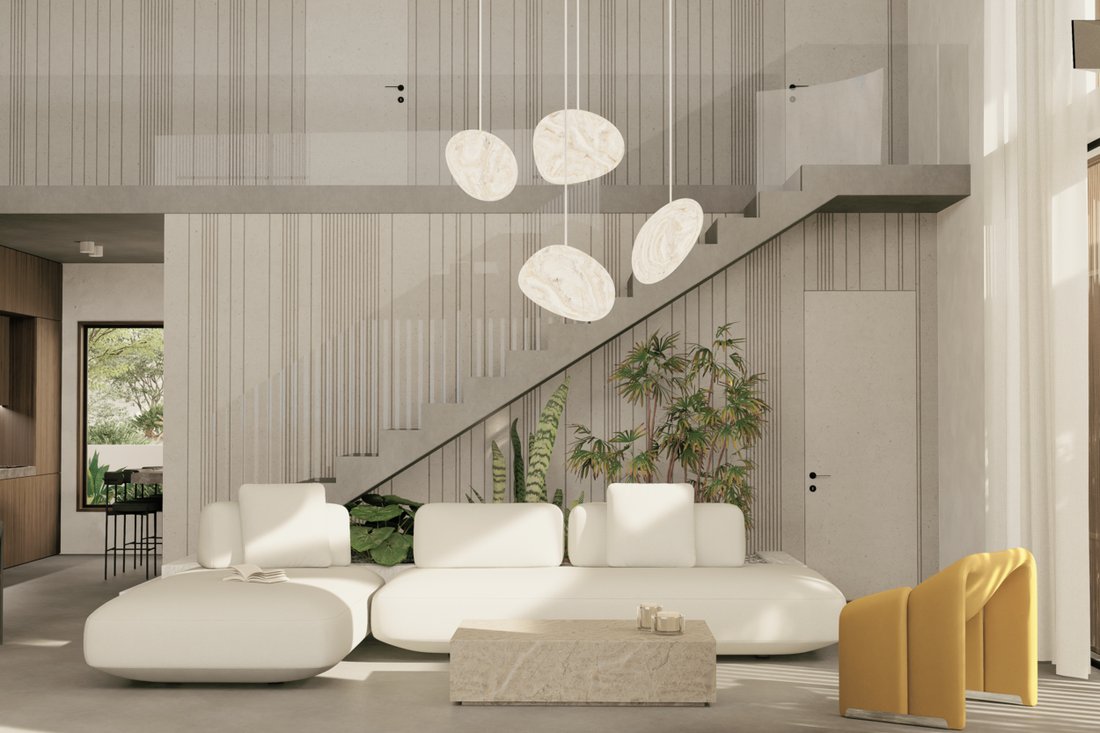 Apartment in 2nd Community of Heraklion - Eastern, Heraklion, Greece 5 - 15853747