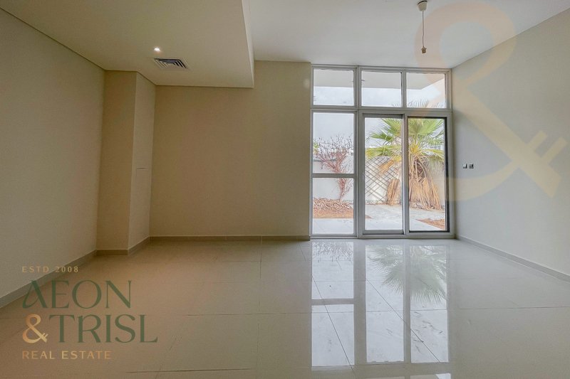 House in Damac Hills 2, Dubai, United Arab Emirates 4 - 16091689