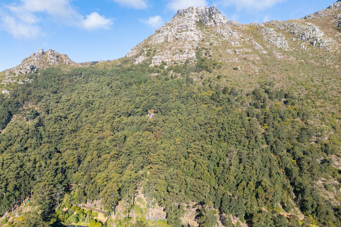 Land in Wynberg, Cape Town, South Africa 2 - 16092979