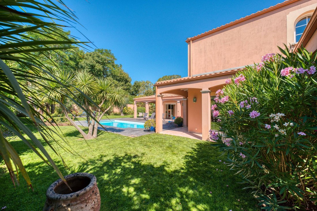 House in Bourg, Lagord, France 3 - 16092835